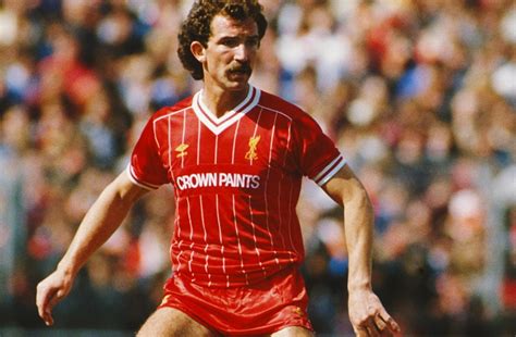 graeme souness heart|Graeme Souness .